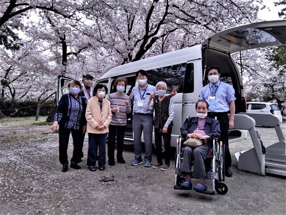 ビーバープレイス恵美坂