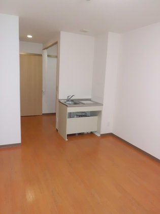 ニューライフ鳳