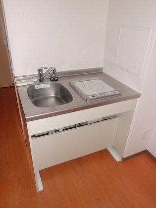 ニューライフ鳳