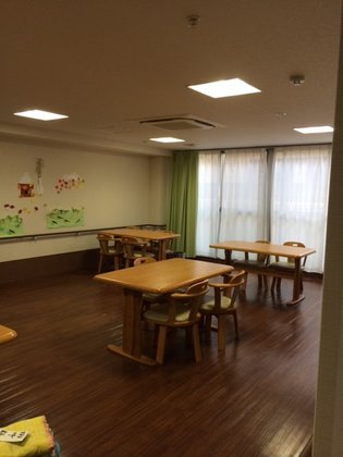 ニューライフ鳳