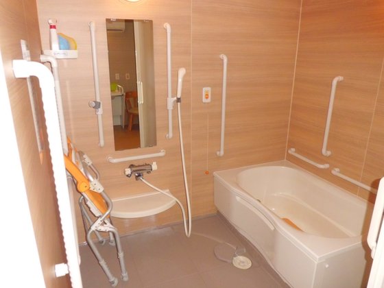 ニューライフ鳳