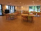 サンシャインコート福町
