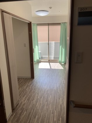 サンシャインコート姫路