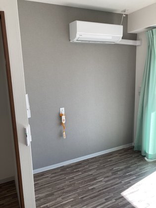 サンシャインコート姫路