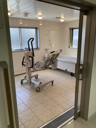 サンシャインコート姫路