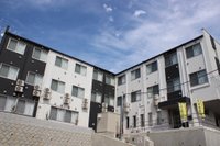 コンフォータブル・スタイル 寝屋川成田