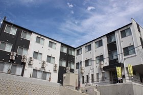 コンフォータブル・スタイル 寝屋川成田