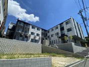 コンフォータブル・スタイル 寝屋川成田