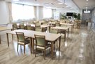 コンフォータブル・スタイル 寝屋川成田