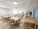 コンフォータブル・スタイル 寝屋川成田