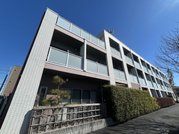 マイライフ深大寺