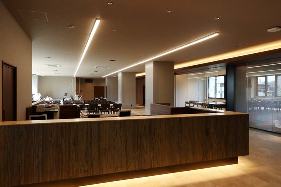 いきいきメディカルリハ荒木