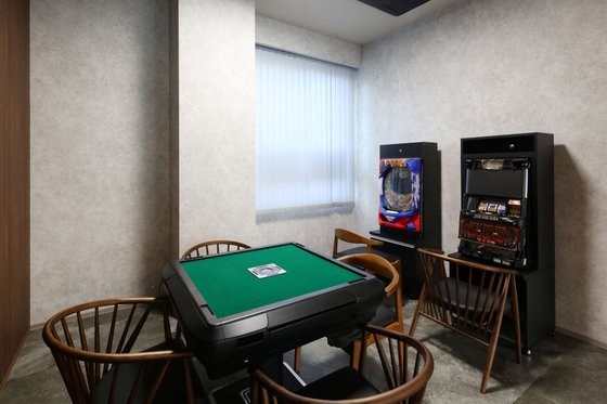 いきいきメディカルリハ荒木