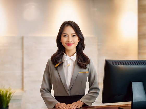 いきいきメディカルリハ荒木