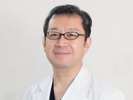 いきいきメディカルリハ荒木