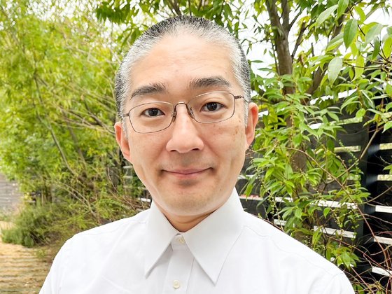 いきいきメディカルリハ荒木