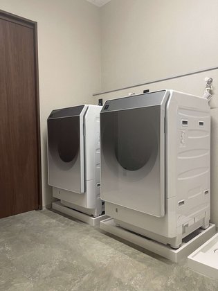 いきいきメディカルリハ荒木