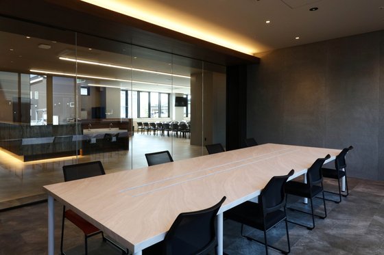 いきいきメディカルリハ荒木