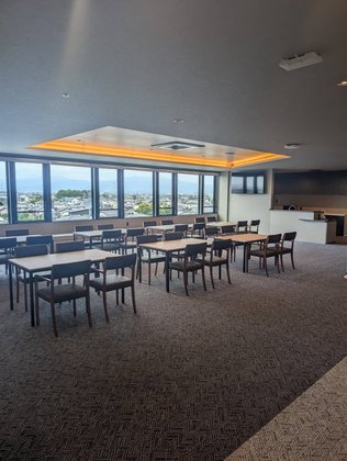 いきいきメディカルリハ荒木