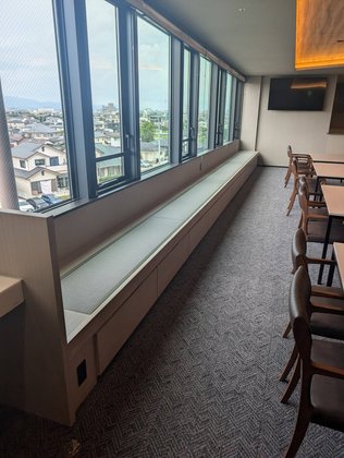 いきいきメディカルリハ荒木