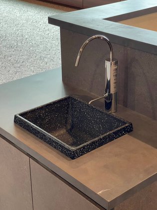 いきいきメディカルリハ荒木