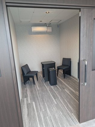 いきいきメディカルリハ荒木