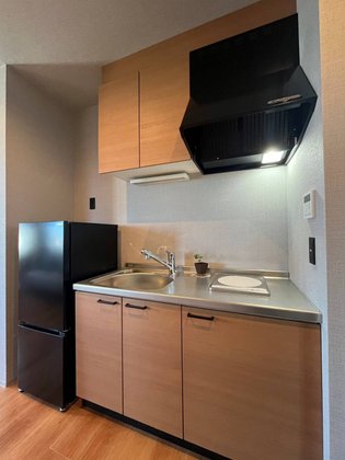 いきいきメディカルリハ荒木