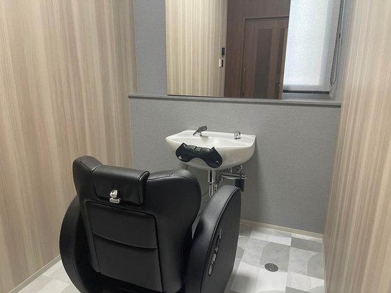 いきいきメディカルリハ荒木