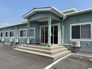 住宅型有料老人ホームユーミン