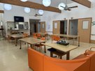 住宅型有料老人ホームユーミン