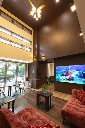 パチャ・ママ ～母なる大地～