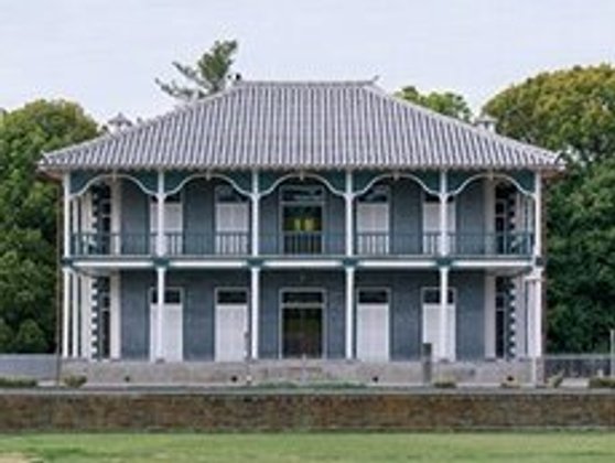 パチャ・ママ ～母なる大地～