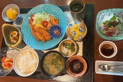 栄養バランスと美味しさの両立を大切にしています。