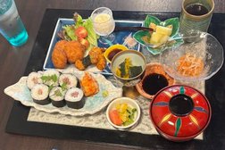 こだわりの味を毎日の食卓に。