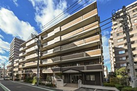大島ケアハートガーデン