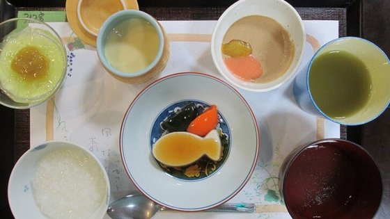 大島ケアハートガーデン