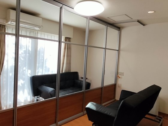 伊丹ケアハートガーデン