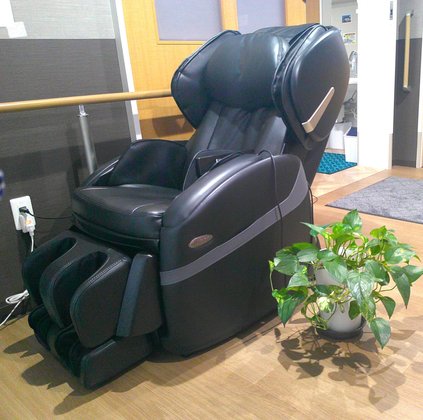 長崎ケアハートガーデン松が枝