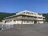 特別養護老人ホーム 大和葛城苑