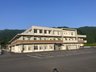 特別養護老人ホーム 大和葛城苑