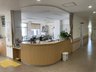 特別養護老人ホーム 大和葛城苑