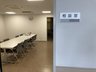 特別養護老人ホーム 大和葛城苑