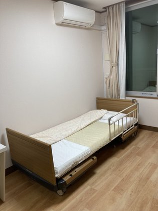 特別養護老人ホーム 大和葛城苑