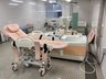 特別養護老人ホーム 大和葛城苑