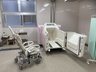 特別養護老人ホーム 大和葛城苑