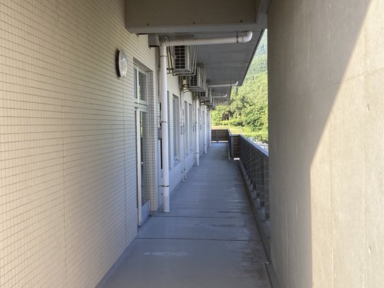 特別養護老人ホーム 大和葛城苑