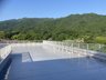 特別養護老人ホーム 大和葛城苑