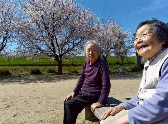 つつじの宿り