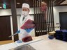 つつじの宿り