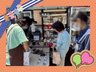 つつじの宿り